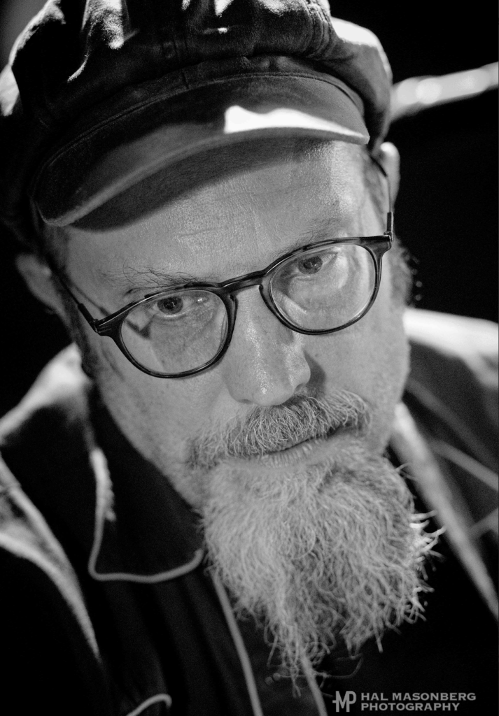 Screenshot 2025-12-31 at 1.44.29 PM